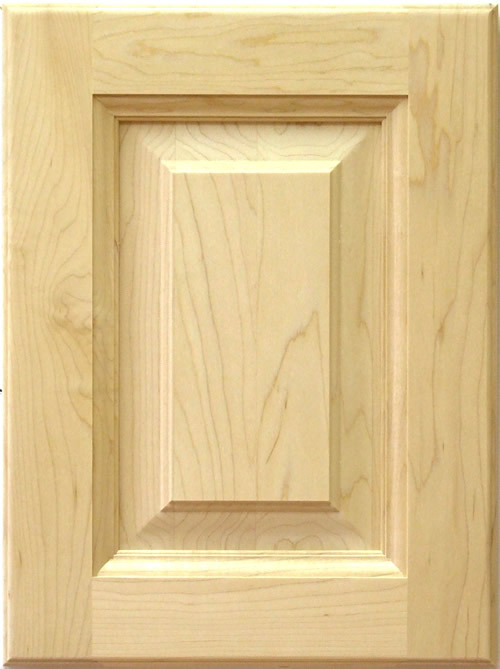 Duquette Cabinet Door